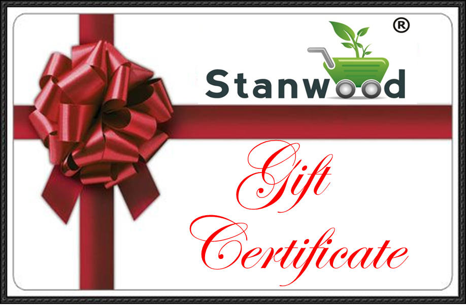 gift-certificate.png
